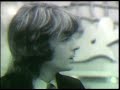 American Bandstand 1967- Interview Pink Floyd