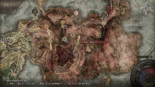［エルデン］暇潰しにのんびりゲームするエンジョイ勢［本編］
