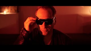 Paul van Dyk feat. Sue McLaren - Lights (Official Video)