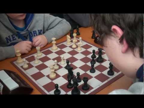 7.1. Radoslav Šustek - Matúš Kotora 0 - 1