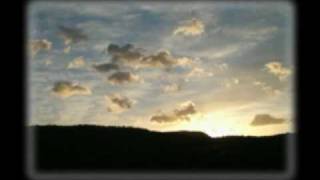 BiRdWu - "God Is The Gun"