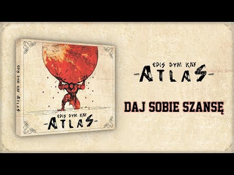 Video thumbnail for Daj sobie szansę