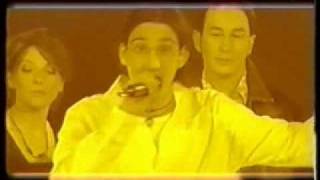 Starmania 1, Final show -- R&#39;n&#39;B Medley