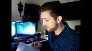 Video thumbnail for Making Music Reveal 74 Creative Strategies for Electronic Music Producers by Emlyn In The Mix