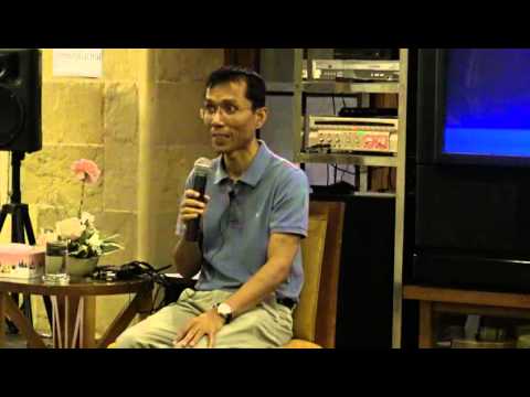 052-วิมุตติ, ความหลุดพ้น จ.สระแก้ว