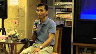 052-วิมุตติ, ความหลุดพ้น จ.สระแก้ว