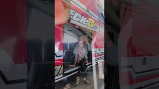 Download lagu STORY'WA BUS PARIWISATA MODEL#storywa #shorts mp3 Download lagu STORY'WA BUS PARIWISATA MODEL#storywa #shorts mp3