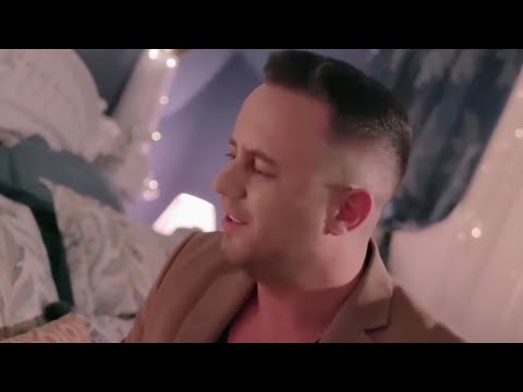 Blondu de la Timisoara - Si ma-ntreb pe unde esti | Official Video
