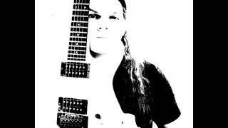 'A Story For Tomorrow' - Tim Mackey - Original