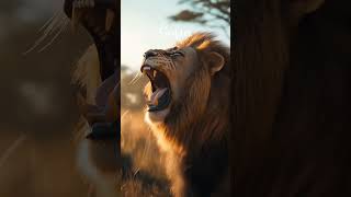 Download lagu Suara Singa | Sofia Suara mp3 Download lagu Suara Singa | Sofia Suara mp3