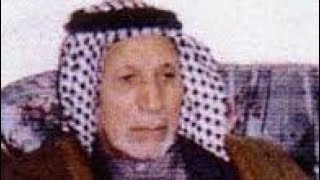 حالات واتساب اب شلون أمشى وعوف حسين جسمه موسد القبره ياسين الرميثي ممكن اشتراك في قناه في الوصف