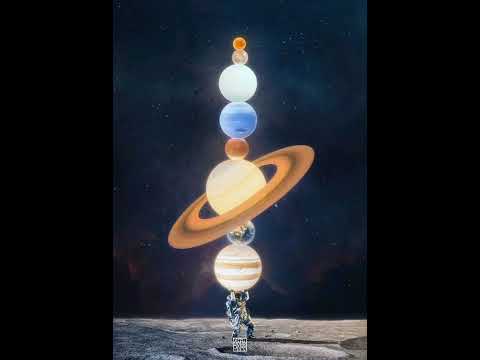 Maskatesta ft. Jorge Serrano (auténticos decadentes). - ABRÁZAME