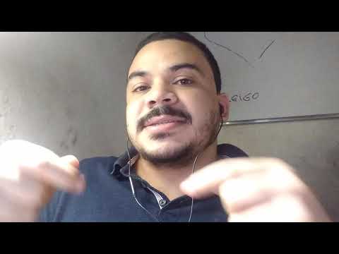 Vídeo: PIS lucro presumido: perguntas e respostas