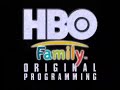 HBO Family Crashbox Episode 21