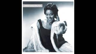 Blues for a Day - Dinah Washington