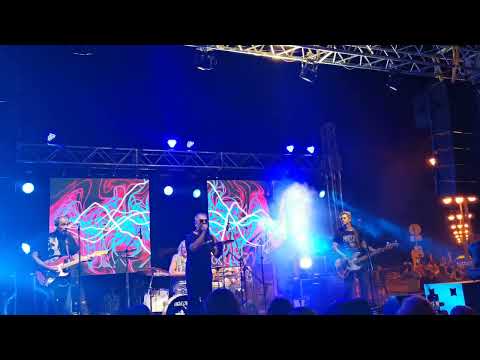 Daleka Obala - U Modroj Zori 02.09.2022. Vodice