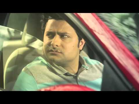 Shaadi ke side effects #1