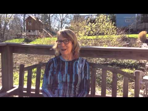 Windows-Siding Testimonial from Marblehead