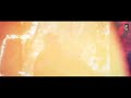 Desawana Music Mashup