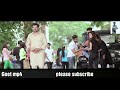 Meri Bullet Len Ki Aukat Nahi Main Simple Phone Use Karo Haryanvi New Song
