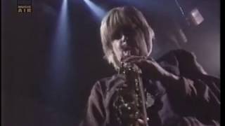 "JAZZ DUO" #9/ JANE BUNNETT &amp; HILARIO DURAN.  Santos Suarez/For Emiliano/Est Si Tiene Que Ver &amp; more