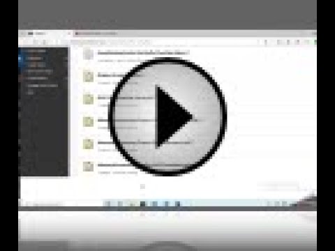 Consolidation of Foreign Subsidiary Overview of Problem