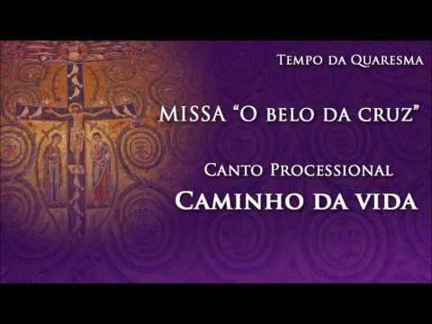 Caminho Da Vida video