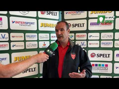 Robert Swart - NSV’46