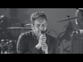 The Specials Friday Night Saturday Morning Live In London