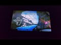 The Ant Bully End Credits Full Screen DVD Version 16 9 Full Part 1