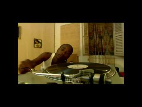 ADMIRAL T - REV AN MWEN