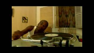 Rev An Mwen Lyrics English Translation