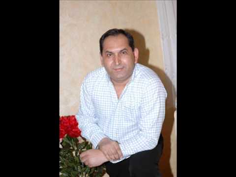 Milic Petrovic - Rodilo se unuce (Promo 2013)