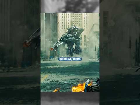 Who's a better match against Optimus: Shockwave or Scourge? #shockwave #scourge