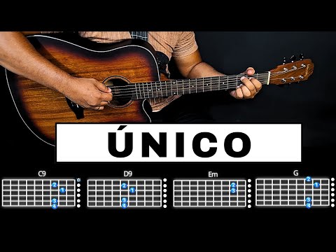 Unico - Grupo Unidos