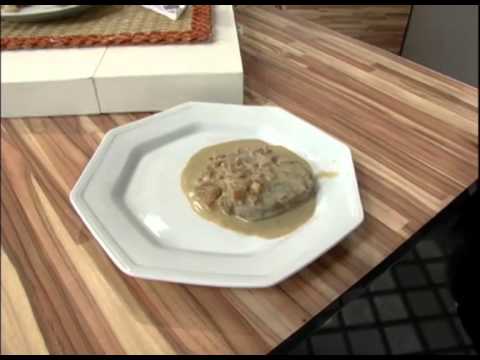 Mulher.com 23/11/2011 - Café, a bebida mais consumida pelos Brasileiros 2/2