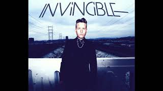 Invincible - Daniel Sobrino - Season3 Mix