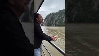 ❤️‍🔥Eres mi lugar #CS 🎶 #marcoantoniosolis