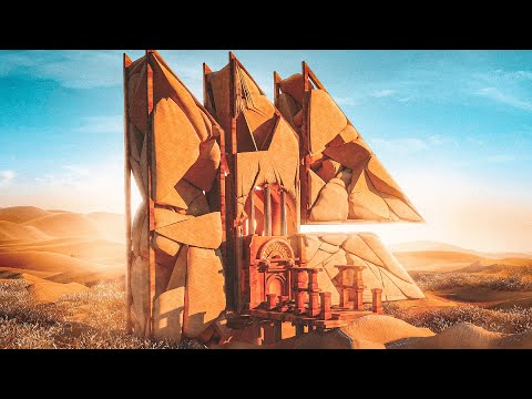 Blackcode & David Allen feat. Jordan Grace - One