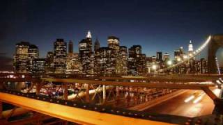 Nadine Sutherland & Buju Banton - Wicked Dickie (best version)