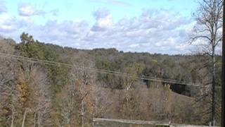 Tennessee Ernie Ford; Hymns Ninety and Nine, The Old Rugged Cross, When They Ring Those Golden Bells