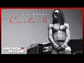 Grown Man - Lil Wayne 