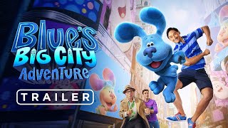 Trailer Preview Image