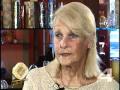 Ben Bugsy Siegel S Daughter Speaks