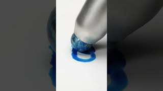 תסתכל מקרוב!