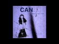 Can - Live in Paris (12 May 1973)