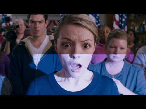 Die Qual der Wahl Baby