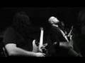 ARSIS-THE PROMISE OF NEVER (live!)