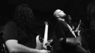 ARSIS-THE PROMISE OF NEVER (live!)