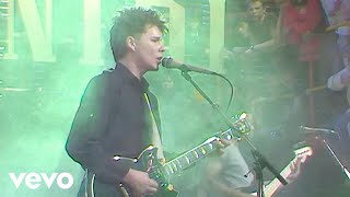 Big Country - Wonderland (The Tube 17.2.1984)